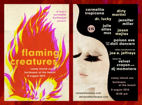 Flaming-Creatures-WEB-600x446 (1)