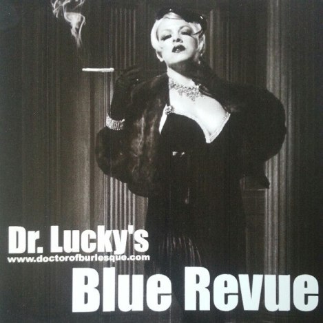 11752166_10153481436234568_157803792610436255_n