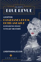 70829860_10156707729175784_5572319453485465600_n