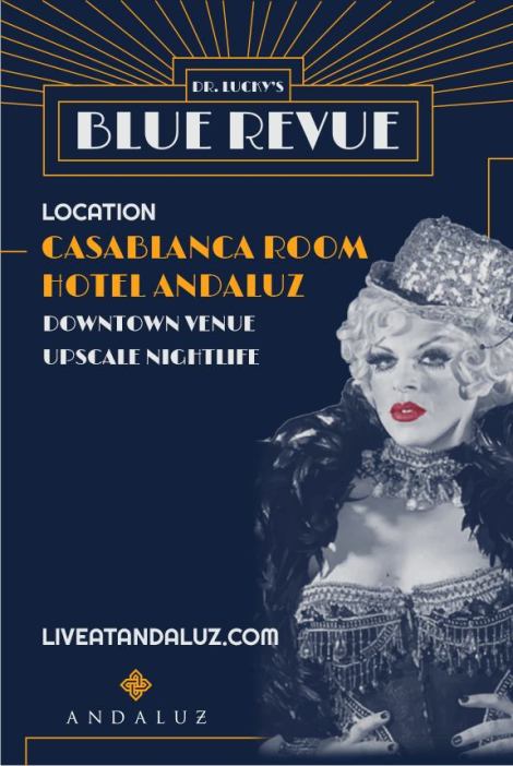 70829860_10156707729175784_5572319453485465600_n